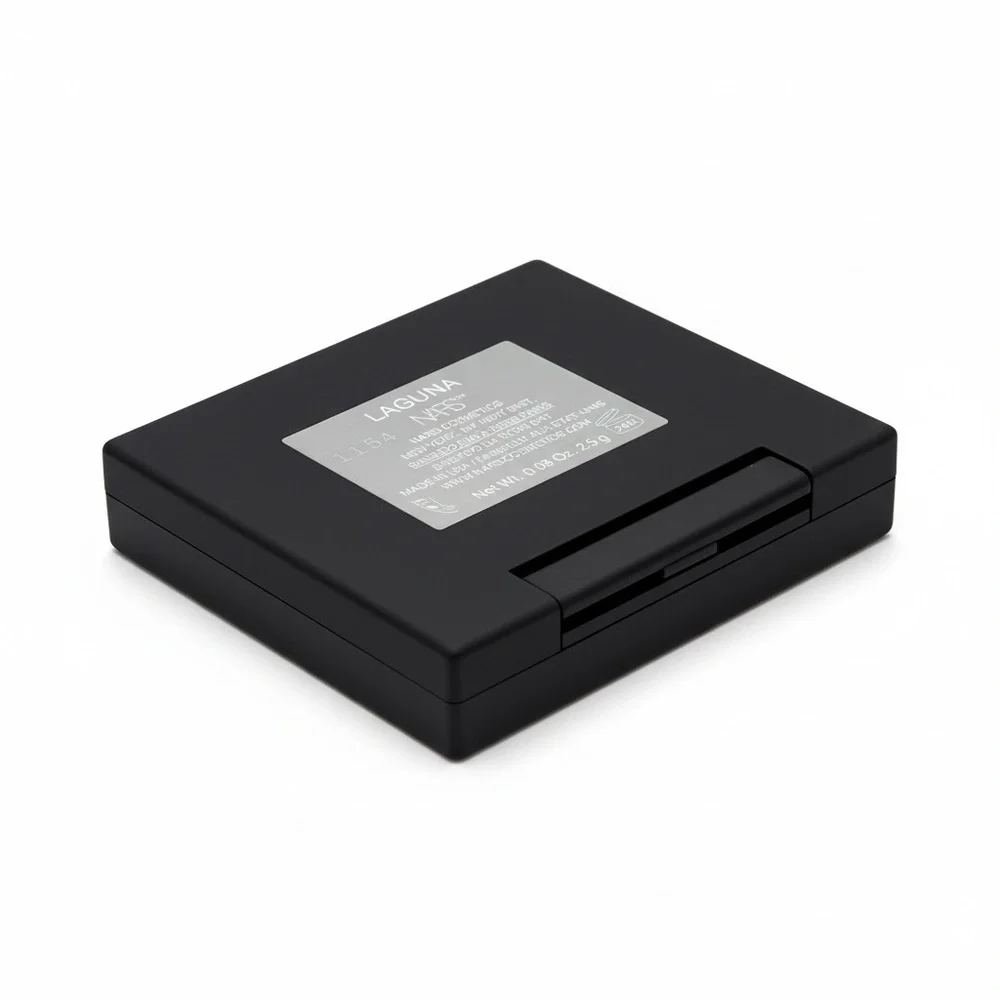 NARS Laguna Bronzing Powder and Afterglow Lip Balm Sephora Beauty Insider NIB - Picture 10 of 12